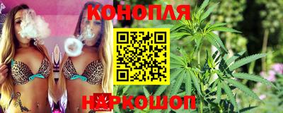 дживик Будённовск